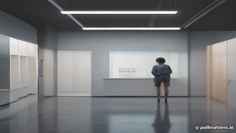 91浏览器产品中心主视觉，展示极速上网体验